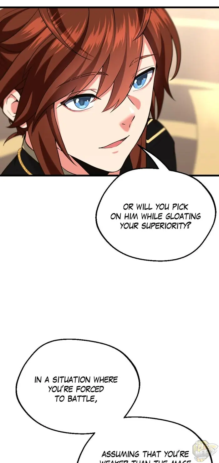 The Beginning After the End Chapter 109 image 40_optimized